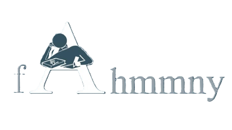 Fahmmny