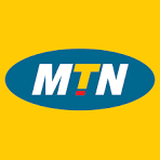 MTN cash