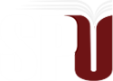 SPU