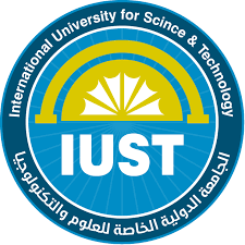 IUST