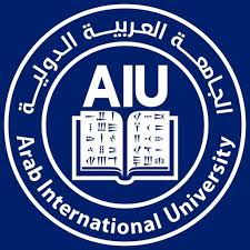 AIU